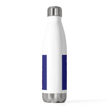 Load image into Gallery viewer, Let's Go Brandon 20oz Insulated Water Bottle