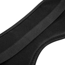 Load image into Gallery viewer, Let's Go Brandon Sleep Mask