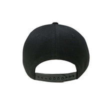 Load image into Gallery viewer, USA 45 MAGA Make America Great Again Donald Trump USA Flag Baseball Cap Hat BLACK - Trump Mug