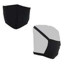 Load image into Gallery viewer, Elastic Face Mask Nose Mouth Cover Adjustable Reusable Washable Fabric Mask - Trump Mug
