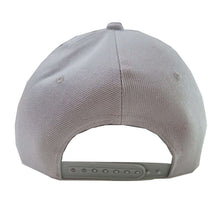 Load image into Gallery viewer, USA 45 MAGA Make America Great Again Donald Trump USA Flag Baseball Cap Hat GRAY - Trump Mug