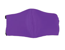 Load image into Gallery viewer, Elastic Face Mask Nose Mouth Cover Adjustable Reusable Washable Fabric Mask - Trump Mug
