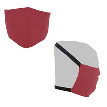 Load image into Gallery viewer, Elastic Face Mask Nose Mouth Cover Adjustable Reusable Washable Fabric Mask - Trump Mug