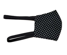 Load image into Gallery viewer, Elastic Face Mask Nose Mouth Cover Adjustable Reusable Washable Fabric Mask - Trump Mug
