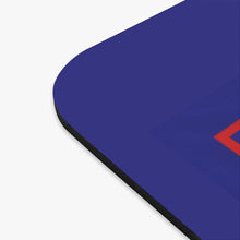 Load image into Gallery viewer, Let's Go Brandon Mouse Pad