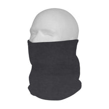 Load image into Gallery viewer, Neck Gaiter Gator Face Mask Covering Scarf Wrap - Trump Mug