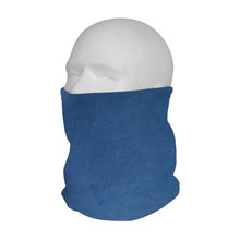 Load image into Gallery viewer, Neck Gaiter Gator Face Mask Covering Scarf Wrap - Trump Mug