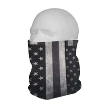 Load image into Gallery viewer, Neck Gaiter Gator Face Mask Covering Scarf Wrap - Trump Mug