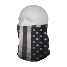 Load image into Gallery viewer, Neck Gaiter Gator Face Mask Covering Scarf Wrap - Trump Mug