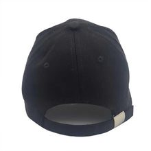 Load image into Gallery viewer, Let&#39;s Go Brandon Baseball Cap Hat