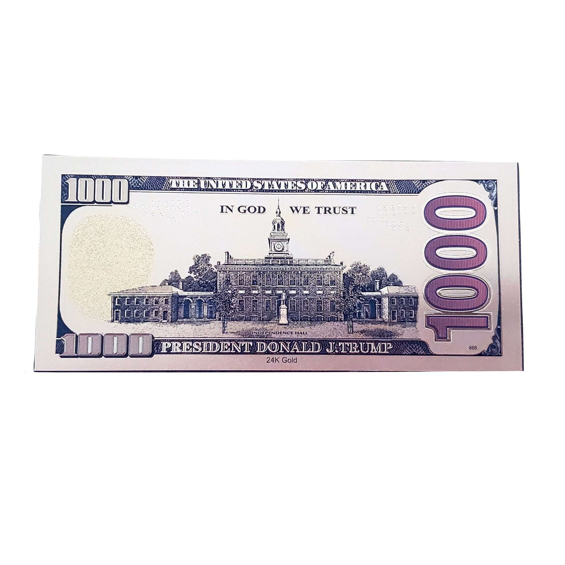 money 1000 dollar bills