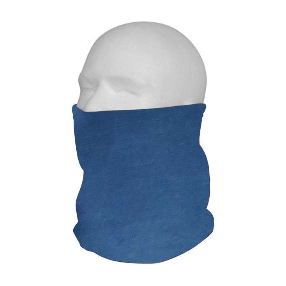 Neck Gaiter Gator Face Mask Covering Scarf Wrap - Trump Mug