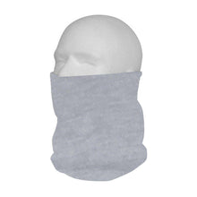 Load image into Gallery viewer, Neck Gaiter Gator Face Mask Covering Scarf Wrap - Trump Mug